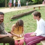 Taize 2007
